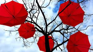 Free fire nickname 2021 has changed such as the limit of 20 characters when specializing the game's name to the character and restricting many matching characters. Philly Sex Workers Get Help From Coronavirus Relief Fund On Top Of Philly News