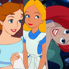 Stream Boy & Bear by Pogo