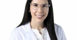 Manuela "Ella" Torres, APRN