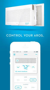 Wink is easier to use, whereas smarthings app can be a little hard to understand. Wink Instantly Connected Samsung Galaxy Phone Smart Home App