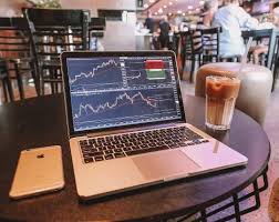 Mytradingsetup Trading Automatique Trading Robot Trading Trader Bourse Argent Money Entrepreneur Mercado Financeiro Investimentos Investimento Financeiro