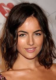 Veronica Mcclain's Instagram, Twitter & Facebook