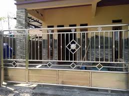 Check spelling or type a new query. Tukang Pagar Di Bintaro Tangerang Serpong Bsd Pamulang Ciputat Bintaro Graha Raya
