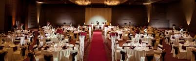 These individually decorated and furnished accommodations have separate sitting. Doubletree By Hilton Kuala Lumpur Weddings At Hilton