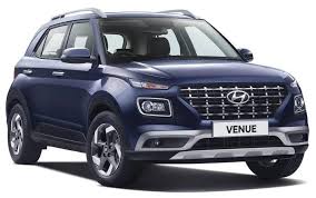 Edmunds also has hyundai venue pricing, mpg, specs, pictures, safety features, consumer reviews and more. 2020 Hyundai Venue Turbo S Dct Specs Price In India