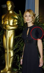 Underarm Armpit Sweating Solution Keira Knightley Deodorant For Women Underarm