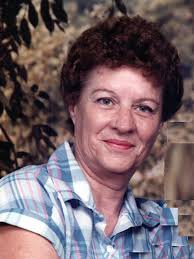 Dolly Tavalaiccio Obituary