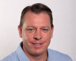 Meet Our Expert Golf Shop Team