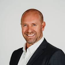 Todd Warner (@todd_resortbrokers) • Instagram photos and videos