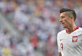 We did not find results for: Robert Lewandowski Na Liscie Najbogatszych Polakow Wsrod Tych Przed Czterdziestka Jest Na 13 Miejscu Oto Jego Majatek Gol24