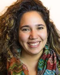 Find Couples Counseling Therapists and Psychologists in Pleasant Hill, CA