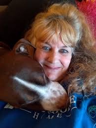 Does anyone make wood plant boxes here locally? Or any they want to sell?