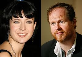 In The Works: Whedon's 'Much Ado' and Supernatural Romance; Cody's 'Sweet  Valley' R-Rated Musical