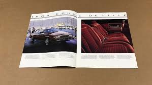 Image result for Heather Firemist 1985 GM