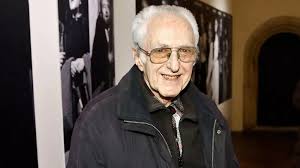 Pokud i vy nejste spokojeni se svým stomatologem praha, tak byste určitě měli vyzkoušet změnu. Actor Jiri Halek Died Novinky Cz World Today News