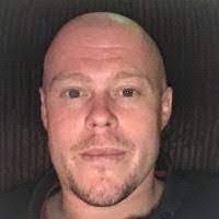 Jeff Gandy's Instagram, Twitter & Facebook