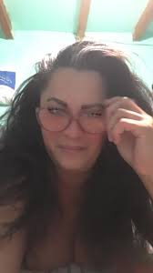 Vídeos de Rosa Moncada (@rosemoncada2708) con «Fuera del mercado