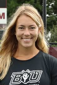 Bill Strockbine's Instagram, Twitter & Facebook