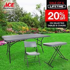 Here S A Deal You Don T Want To Ace Hardware Philippines Facebook