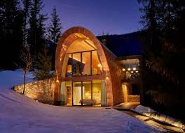 Scoprire la villa, godersi l'alta badia, esplorare le dolomiti una vacanza negli appartamenti villa antriprà a la villa, alta badia, è quella all'insegna dello sport, della scoperta, della natura e del benessere attivo. Holiday Apartments In La Villa Alta Badia Apartment