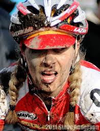 Bloody Sunday with Maureen Bruno Roy