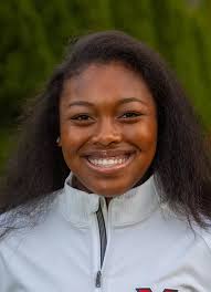 2020 Softball Roster