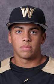 College notes: Tyler Baar a big hit