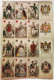 playing card playing cards design playing cards art cards