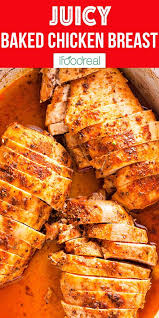 Check spelling or type a new query. Pin On Chicken Breast Recipes