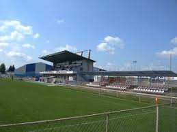 1 fc slovacko scores 2.45 goals when playing at home and mfk tatran liptovsky mikulas scores 2.26 goals when playing away (on average). Vereinsinformationen 1 Fc Slovacko