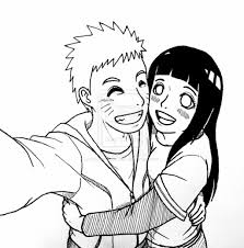Naruhina Couple Selfie By Mynameisbone On Deviantart Couple Selfies Naruhina Sketches You need to start from what you want to emphasize or, conversely, to hide in the picture. naruhina couple selfie by