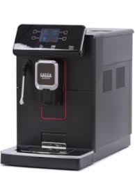 We did not find results for: Amazon Com Gaggia Magenta Plus Super Automatic Espresso Machine Kitchen Dining