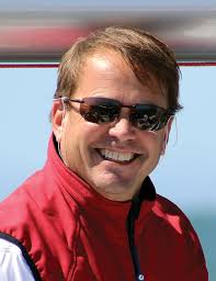 One Good Zurn Deserves Another