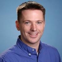 Steve Preiss Email & Phone Number