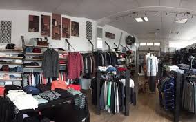 Maybe you would like to learn more about one of these? Lieferservice Vom Jeans Und Mode Kraus In Dermbach Ab 27 4 20 Wieder Offen Rhonkanal Schafe Videos Online