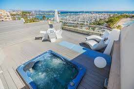 Finden sie hier die passende private ferienwohnung,villa, finca oder suite. Ferienwohnung Mallorca Am Strand Ferienhaus Mallorca