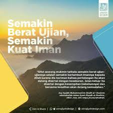 Pin Di Poster Fawaid Ahlussunnah