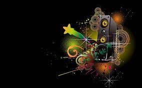 28351 views | 63878 downloads. Cool Music Wallpapers Top Free Cool Music Backgrounds Wallpaperaccess