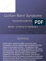 Check spelling or type a new query. Gbs Harsha Pdf Clinical Medicine Nervous System