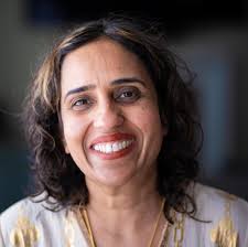 Find a psychiatrist in Hicksville, NY — covered by insurance