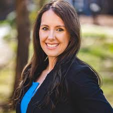 Bryan Announces the 2023 Commencement Speakers » Bryan College