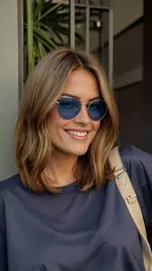 Kat Randall (katrandall93)