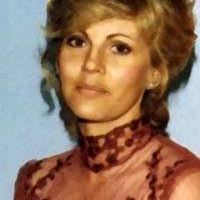 Kathy Busick Email & Phone Number