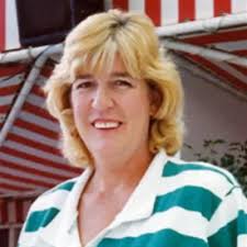 Obituary information for Pat Medlin