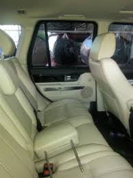 Land Rover Doseme Cihan Oto Doseme Oto Deri Doseme Deri Boyama Oto Gogus Boyama Profesyonel Arac Ic Dizayn Hazir Oto Kilif Deri Tamirati Oto