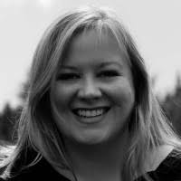 Leanne Gallagher Allen