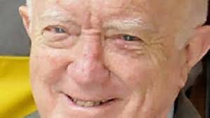 QAS Legacy Ball in Toowoomba