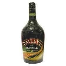 42 Home Recipes Of Famous Foods Baileys Original Recipes Home Recipes