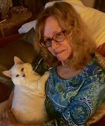 Terry M. Stuart Obituary (2024)