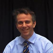 Anthony Solomon (@anthonywsolomon)